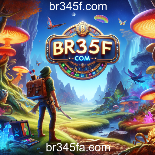 Explorando o Mundo dos Jogos de Aventura