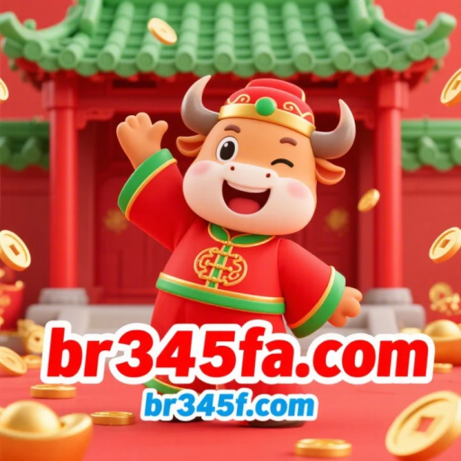 br345f.com